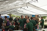 Encuentro 2025 083